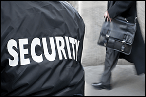 ThreatPoint Training - Private Security